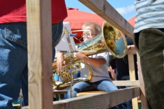 DSC_0158 (800x532)
