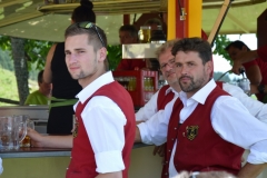 DSC_0159 (800x522)