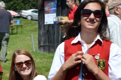 DSC_0160 (800x532)