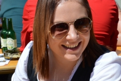 DSC_0162 (625x800)
