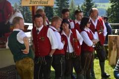 DSC_0173 (800x589)