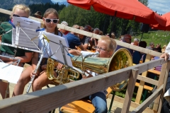 DSC_0175 (800x532)