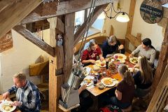 IMG-20231012-WA0018
