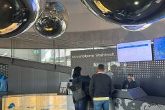 IMG-20231012-WA0019