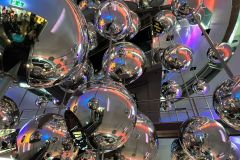 IMG-20231012-WA0028