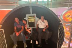 IMG-20231012-WA0031
