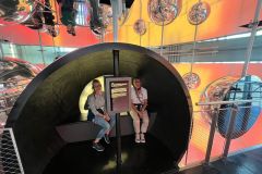 IMG-20231012-WA0033