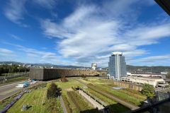IMG-20231012-WA0034