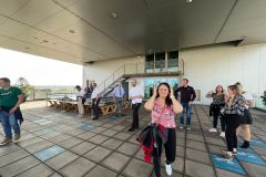 IMG-20231012-WA0036