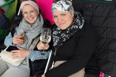 IMG-20231012-WA0039