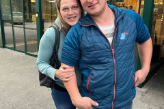 IMG-20231012-WA0043