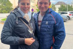 IMG-20231012-WA0048