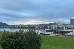 IMG-20231012-WA0055
