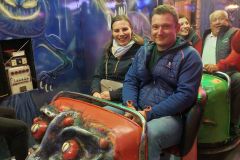 IMG-20231012-WA0062