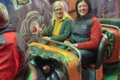 IMG-20231012-WA0063