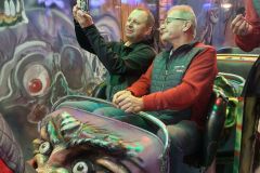 IMG-20231012-WA0066