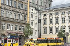 IMG-20231012-WA0076