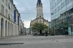 IMG-20231012-WA0080