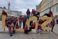 IMG-20231012-WA0090