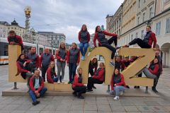 IMG-20231012-WA0092