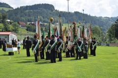 Bezirks-ÖKB-Treffen