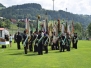 Bezirks-ÖKB-Treffen