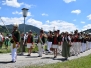 Bezirksmusikfest 2017