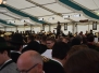Bezirksmusikfest 2018