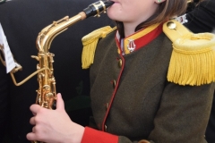 DSC_0271 (533x800)