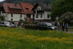 IMG-20180520-WA0003 (452x800)