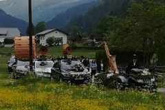 IMG-20180520-WA0004 (452x800)