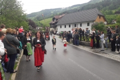 IMG-20180521-WA0005 (800x600)