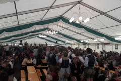 IMG-20180521-WA0012 (800x450)