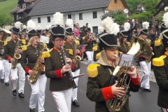 IMG-20180521-WA0020 (800x600)