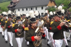 IMG-20180521-WA0021 (800x600)