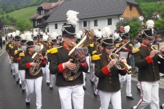 IMG-20180521-WA0022 (800x600)