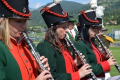 DSC_0010 (800x532)