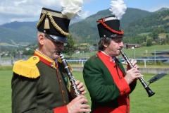 DSC_0011 (800x532)