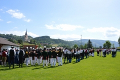 DSC_0014 (800x532)
