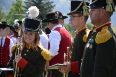DSC_0016 (800x532)