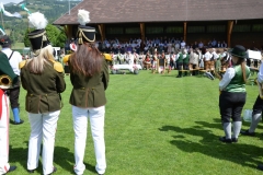 DSC_0018 (800x532)