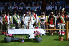 DSC_0020 (800x532)