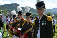 DSC_0021 (800x532)