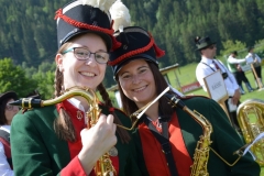 DSC_0022 (800x532)