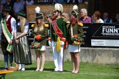 DSC_0024 (800x532)