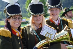 DSC_0025 (800x532)