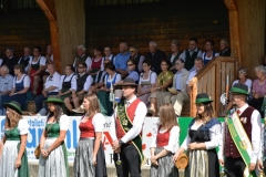 DSC_0026 (800x532)