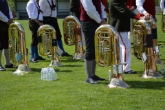 DSC_0027 (800x532)