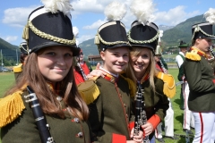 DSC_0028 (800x532)