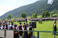 DSC_0031 (800x532)